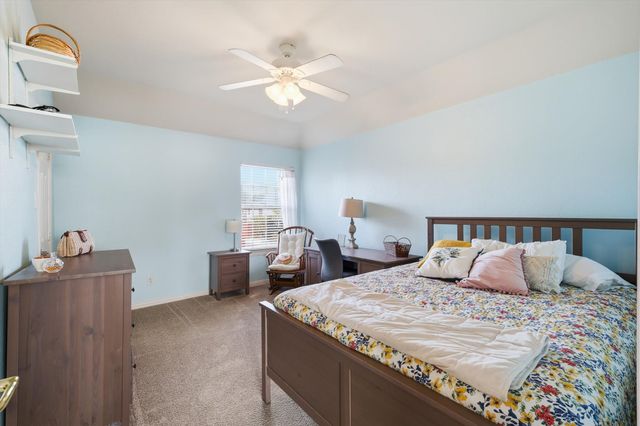 5102 Bayberry Street, Flower Mound, TX 75028