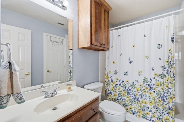 5102 Bayberry Street, Flower Mound, TX 75028