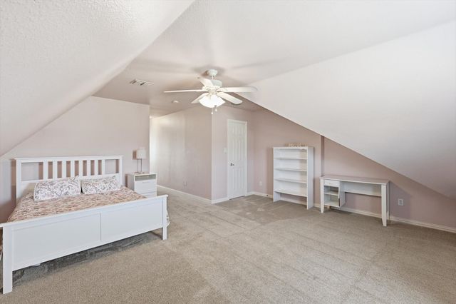 5102 Bayberry Street, Flower Mound, TX 75028