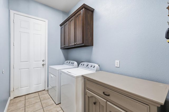 5102 Bayberry Street, Flower Mound, TX 75028