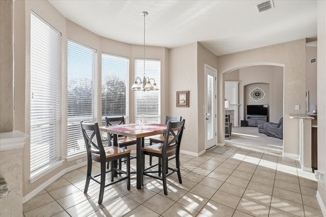 5102 Bayberry Street, Flower Mound, TX 75028