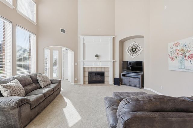 5102 Bayberry Street, Flower Mound, TX 75028