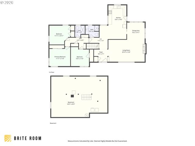 4020 Se LEXINGTON St, Portland, OR 97202