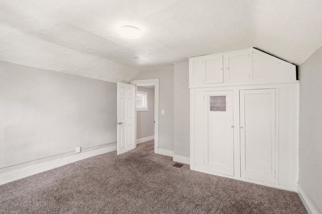 817 E Sinto Ave, Spokane, WA 99202