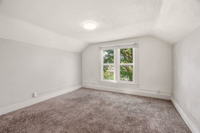 817 E Sinto Ave, Spokane, WA 99202