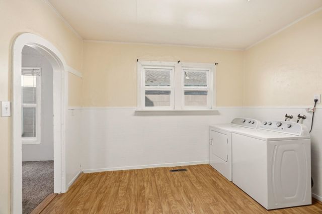 817 E Sinto Ave, Spokane, WA 99202