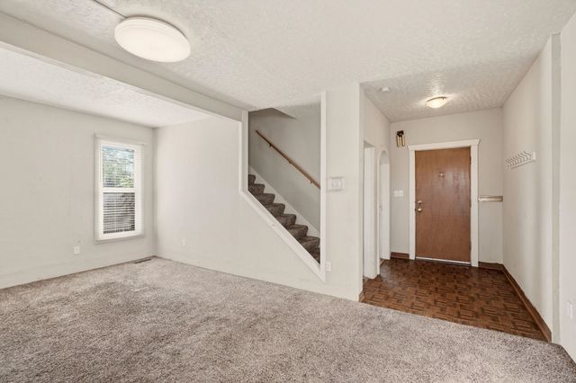817 E Sinto Ave, Spokane, WA 99202