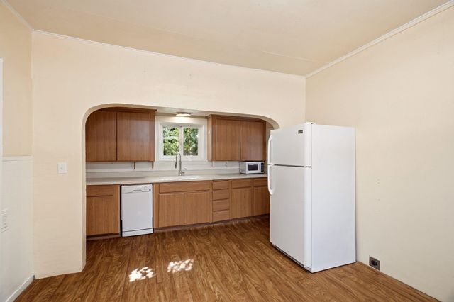 817 E Sinto Ave, Spokane, WA 99202