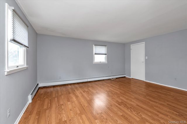 22 Fairview Road W, Massapequa, NY 11758