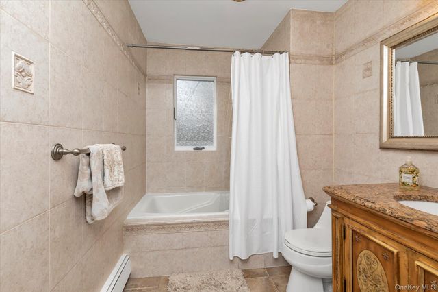 22 Fairview Road W, Massapequa, NY 11758