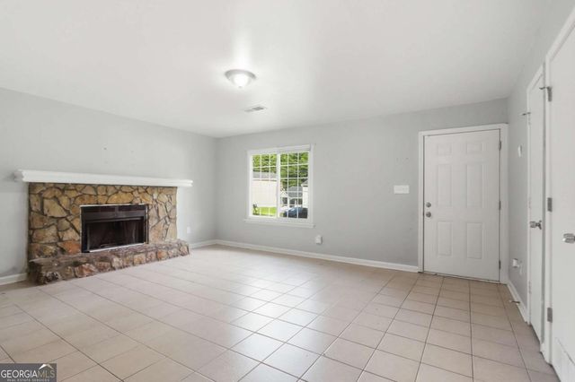 5202 Scarbrough Lane, Stone Mountain, GA 30088
