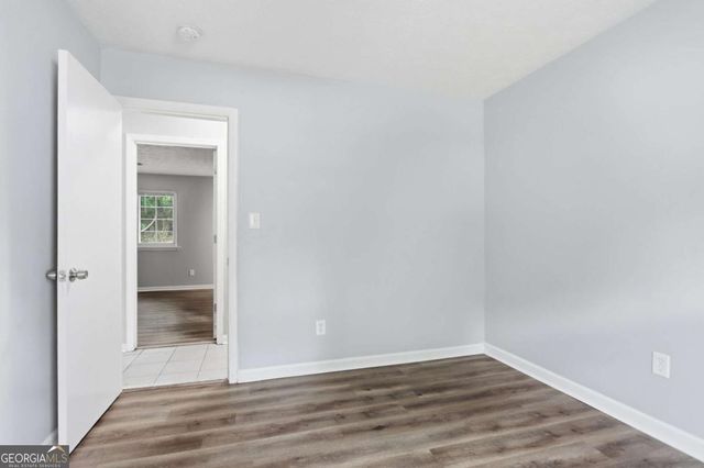 5202 Scarbrough Lane, Stone Mountain, GA 30088