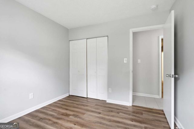 5202 Scarbrough Lane, Stone Mountain, GA 30088