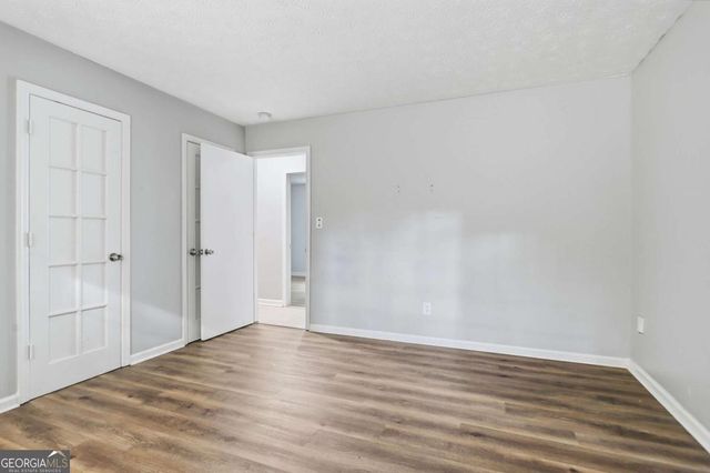 5202 Scarbrough Lane, Stone Mountain, GA 30088