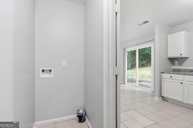 5202 Scarbrough Lane, Stone Mountain, GA 30088