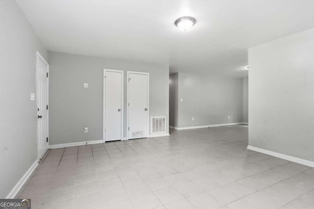 5202 Scarbrough Lane, Stone Mountain, GA 30088