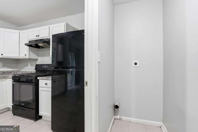 5202 Scarbrough Lane, Stone Mountain, GA 30088