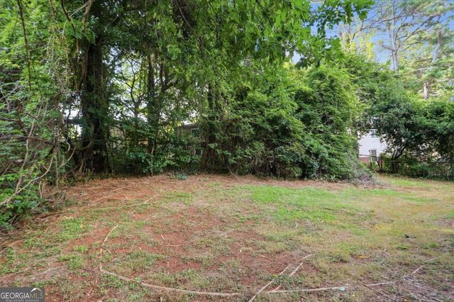 5202 Scarbrough Lane, Stone Mountain, GA 30088