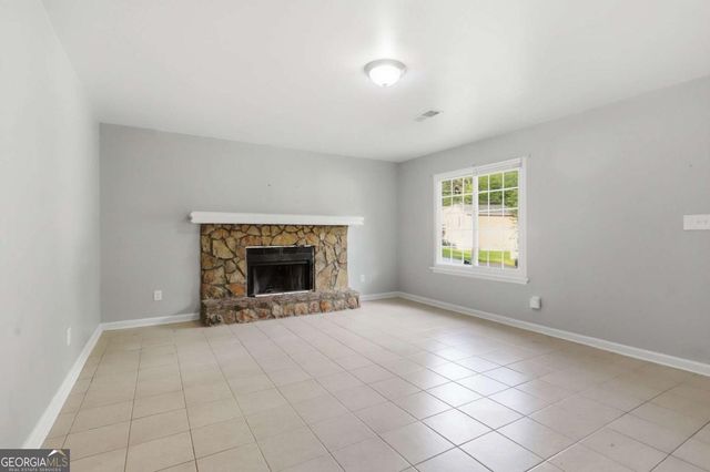 5202 Scarbrough Lane, Stone Mountain, GA 30088