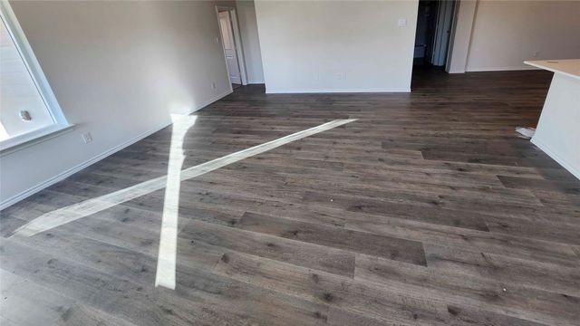 510 Silver Birch Drive, Josephine, TX 75173