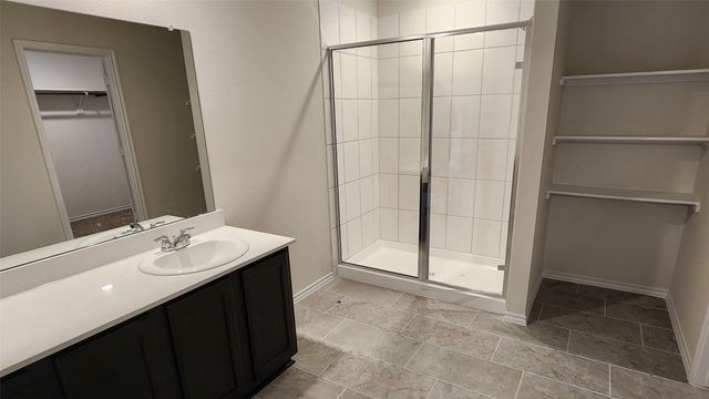 510 Silver Birch Drive, Josephine, TX 75173