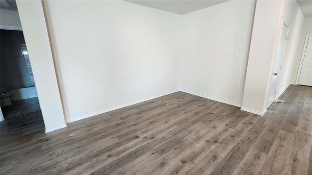 510 Silver Birch Drive, Josephine, TX 75173