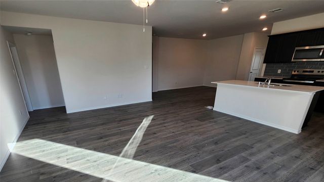 510 Silver Birch Drive, Josephine, TX 75173