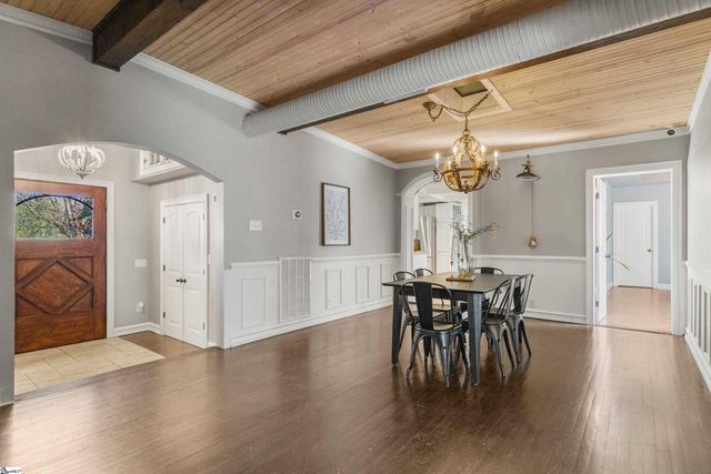 102 Harts Lane, Simpsonville, SC 29681