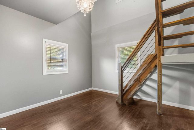 102 Harts Lane, Simpsonville, SC 29681