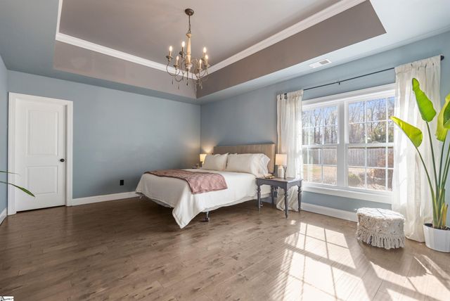 102 Harts Lane, Simpsonville, SC 29681