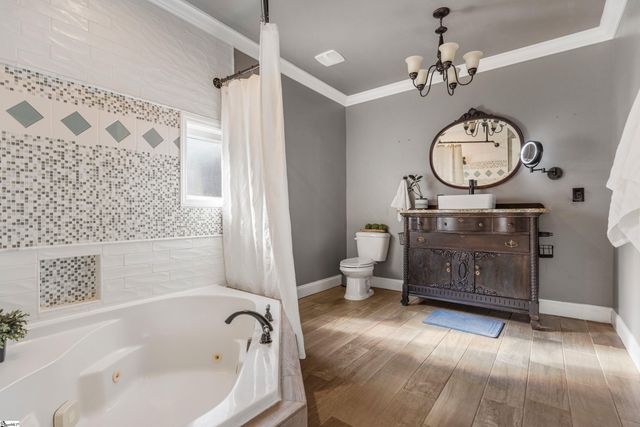 102 Harts Lane, Simpsonville, SC 29681