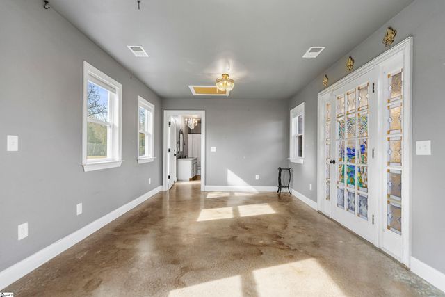 102 Harts Lane, Simpsonville, SC 29681