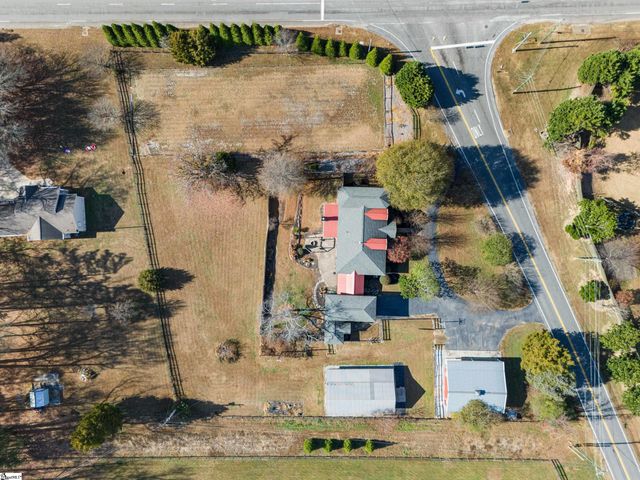 102 Harts Lane, Simpsonville, SC 29681