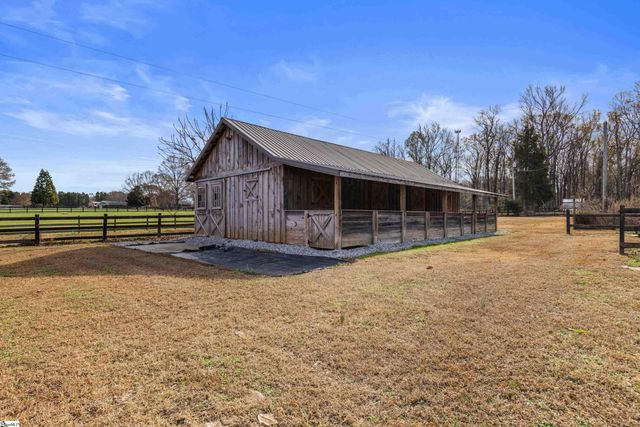 102 Harts Lane, Simpsonville, SC 29681