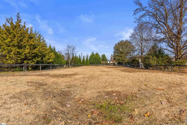 102 Harts Lane, Simpsonville, SC 29681