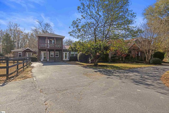 102 Harts Lane, Simpsonville, SC 29681