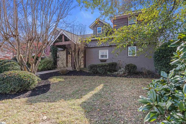 102 Harts Lane, Simpsonville, SC 29681