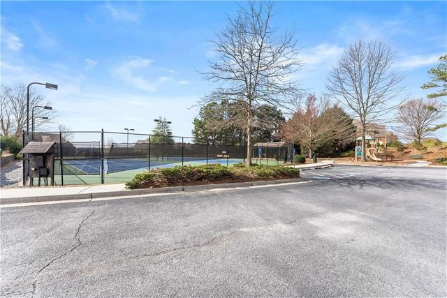 4610 Vista Ridge Lane, Flowery Branch, GA 30542