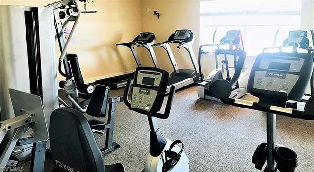 10601 Crossback LN, Lehigh Acres, FL 33936