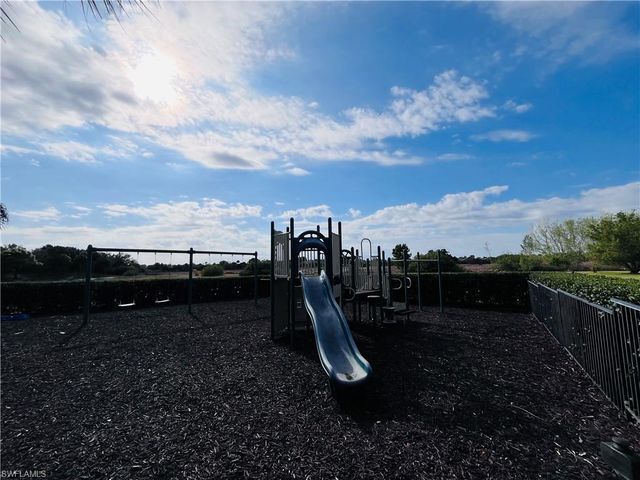 10601 Crossback LN, Lehigh Acres, FL 33936