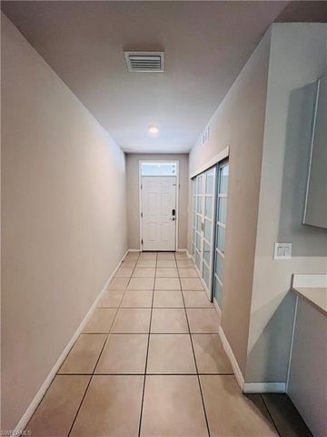 10601 Crossback LN, Lehigh Acres, FL 33936