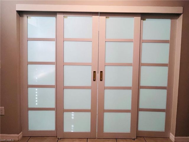 10601 Crossback LN, Lehigh Acres, FL 33936