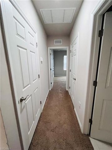 10601 Crossback LN, Lehigh Acres, FL 33936