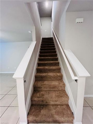 10601 Crossback LN, Lehigh Acres, FL 33936