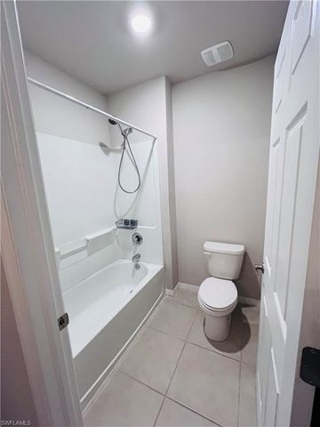 10601 Crossback LN, Lehigh Acres, FL 33936