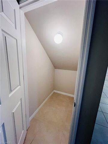 10601 Crossback LN, Lehigh Acres, FL 33936