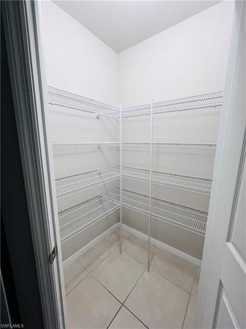 10601 Crossback LN, Lehigh Acres, FL 33936