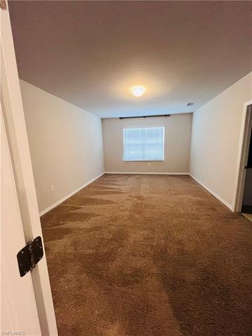 10601 Crossback LN, Lehigh Acres, FL 33936