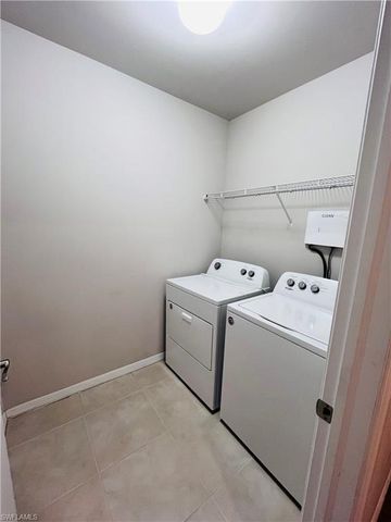 10601 Crossback LN, Lehigh Acres, FL 33936