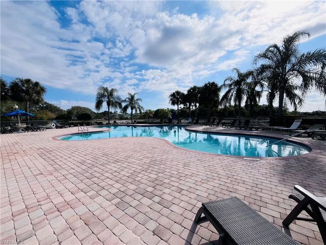 10601 Crossback LN, Lehigh Acres, FL 33936